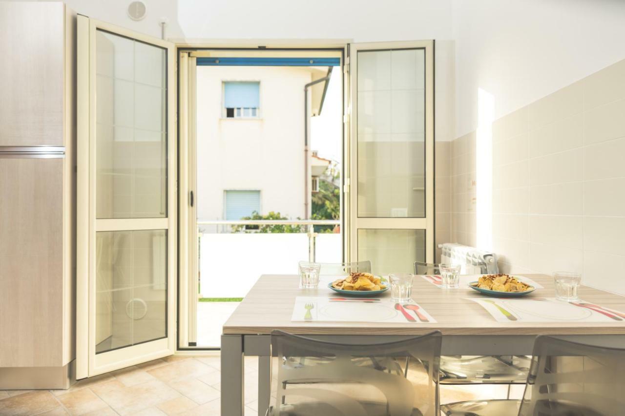 Villa Pomelia Balestrate Ngoại thất bức ảnh